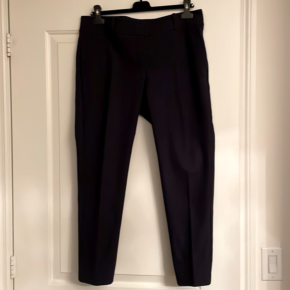 Ann Taylor LOFT Pants